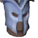 GIM Ghana A headshot avatar of the player GIM Ghana